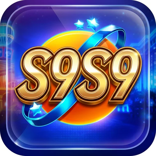 S9S9 ✅ Platform Terpercaya | Unduh Gratis